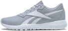 Buy (W) Reebok Flexagon Energy Train 3 ''Grijs Blauw'' GZ0299
