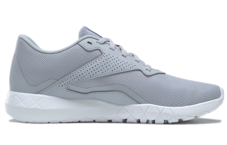 Order (W) Reebok Flexagon Energy Train 3 ''Grijs Blauw'' GZ0299