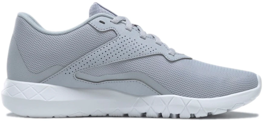 (W) Reebok Flexagon Energy Train 3 ''Grijs Blauw'' GZ0299 Order (W) Reebok Flexagon Energy Train 3 ''Grijs Blauw'' GZ0299