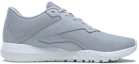 Order (W) Reebok Flexagon Energy Train 3 ''Grijs Blauw'' GZ0299
