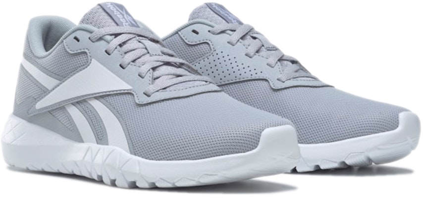 (W) Reebok Flexagon Energy Train 3 ''Grijs Blauw'' GZ0299 Lookbook (W) Reebok Flexagon Energy Train 3 ''Grijs Blauw'' GZ0299
