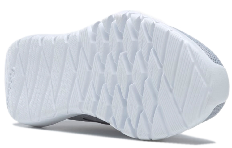 Details for (W) Reebok Flexagon Energy Train 3 ''Grijs Blauw'' GZ0299