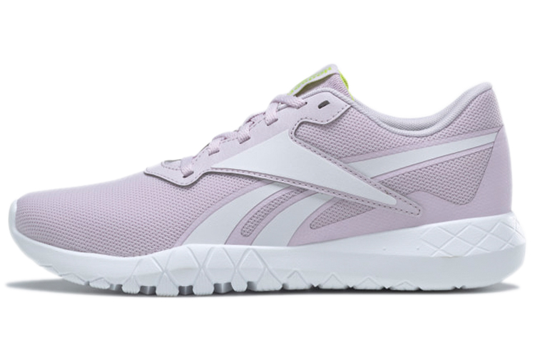 (Women) Reebok Flexagon Energy Train 3 'Purple White' GZ0297
