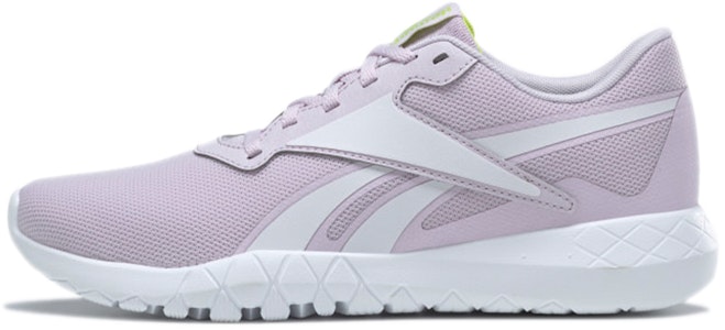 (W) リーボック フレクサゴン エナジー TR 3 (紫×白) GZ0297 Buy (W) リーボック フレクサゴン エナジー TR 3 (紫×白) GZ0297