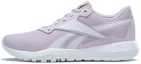 Buy (W) Reebok Flexagon Energy Train 3 "Lila Weiß" GZ0297