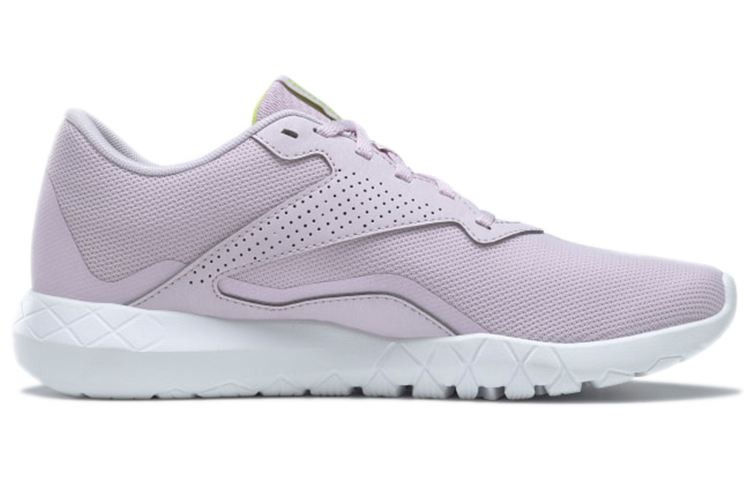 Order (W) Reebok Flexagon Energy Train 3 "Lila Weiß" GZ0297