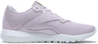 Order (W) Reebok Flexagon Energy Train 3 "Lila Weiß" GZ0297