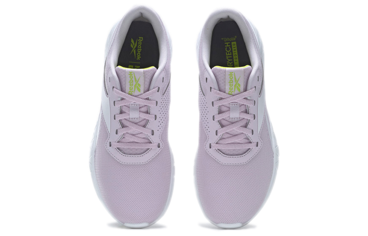 Shop (W) Reebok Flexagon Energy Train 3 "Lila Weiß" GZ0297
