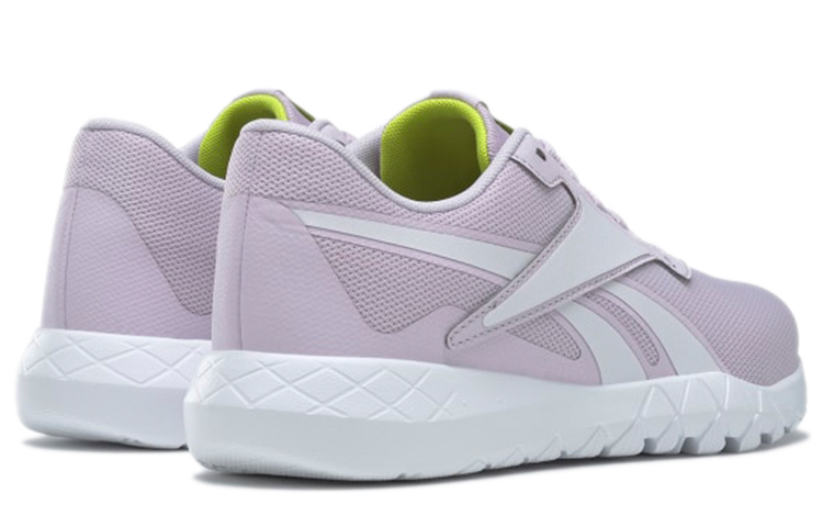 Purchase (W) Reebok Flexagon Energy Train 3 "Lila Weiß" GZ0297