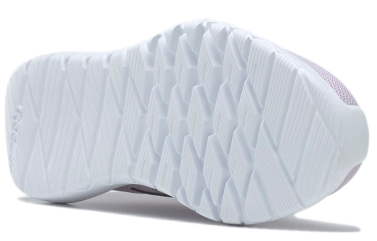 Details for (W) Reebok Flexagon Energy Train 3 "Lila Weiß" GZ0297