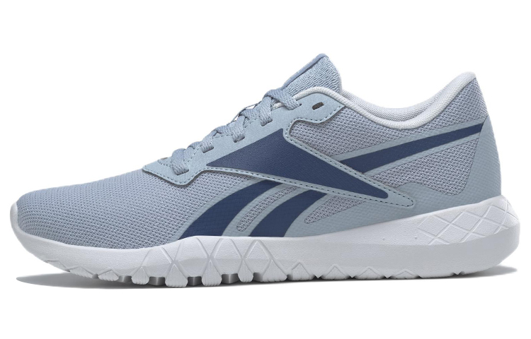 (Women) Reebok Flexagon Energy Train 3 'Sky Blue' GZ0296