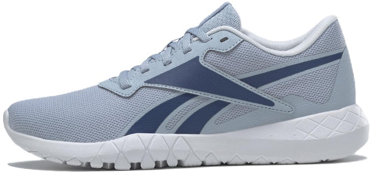 women-reebok-flexagon-energy-train-3-sky-blue-gz-0296