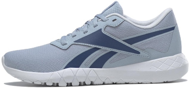 (W) Reebok Flexagon Energy Train 3 'Biru Langit' GZ0296 Buy (W) Reebok Flexagon Energy Train 3 'Biru Langit' GZ0296