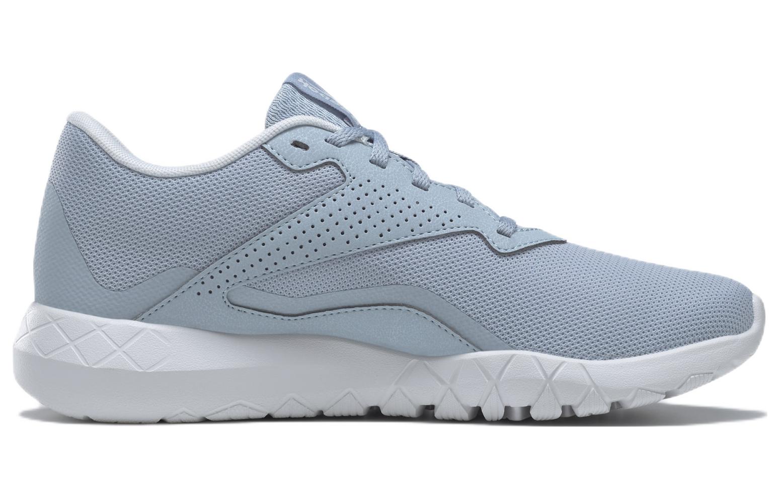 Order (W) Reebok Flexagon Energy Train 3 ''Lichtblauw'' GZ0296