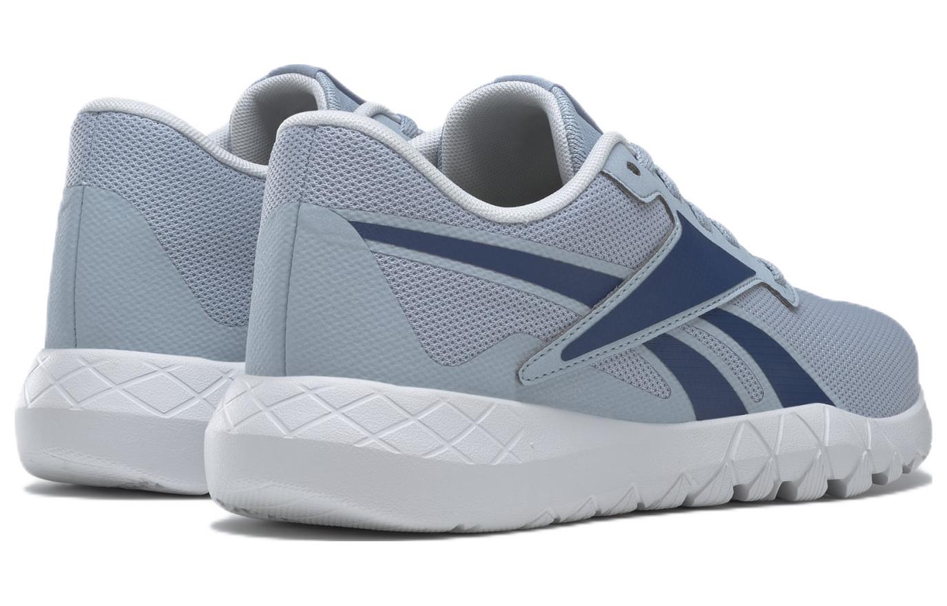 Shop (W) Reebok Flexagon Energy Train 3 ''Lichtblauw'' GZ0296