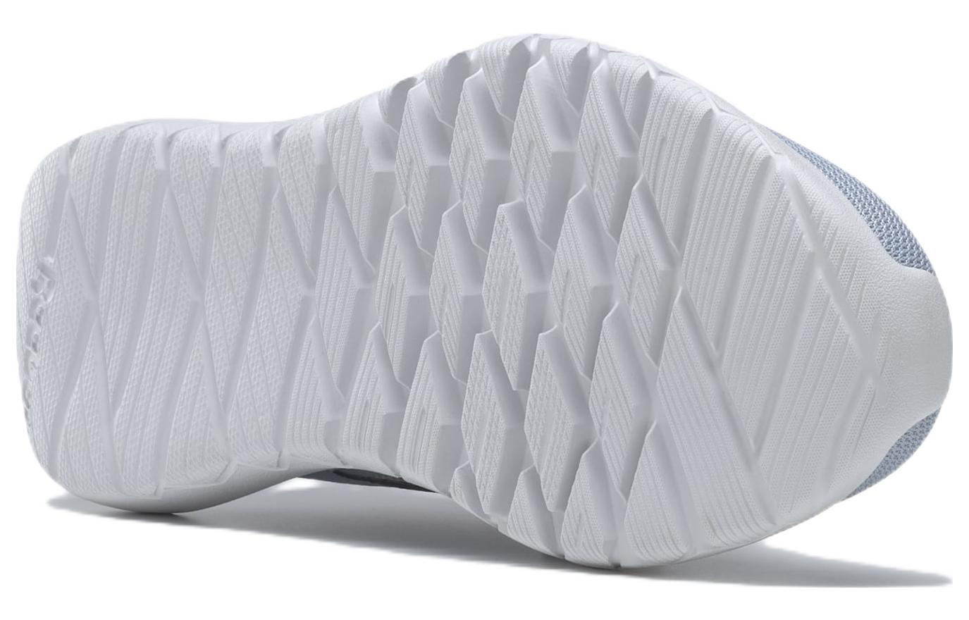 Purchase (W) Reebok Flexagon Energy Train 3 ''Lichtblauw'' GZ0296