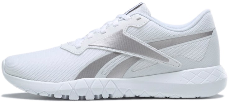 women-reebok-flexagon-energy-train-3-white-silver-gx-8950