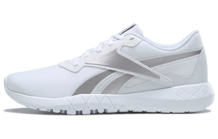 (Women) Reebok Flexagon Energy Train 3 'White Silver' GX8950