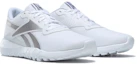 Lookbook (W) Reebok Flexagon Energy Train 3 'Putih Perak' GX8950