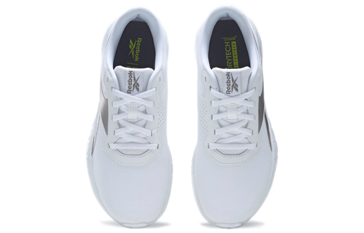 Purchase (W) Reebok Flexagon Energy Train 3 'Putih Perak' GX8950