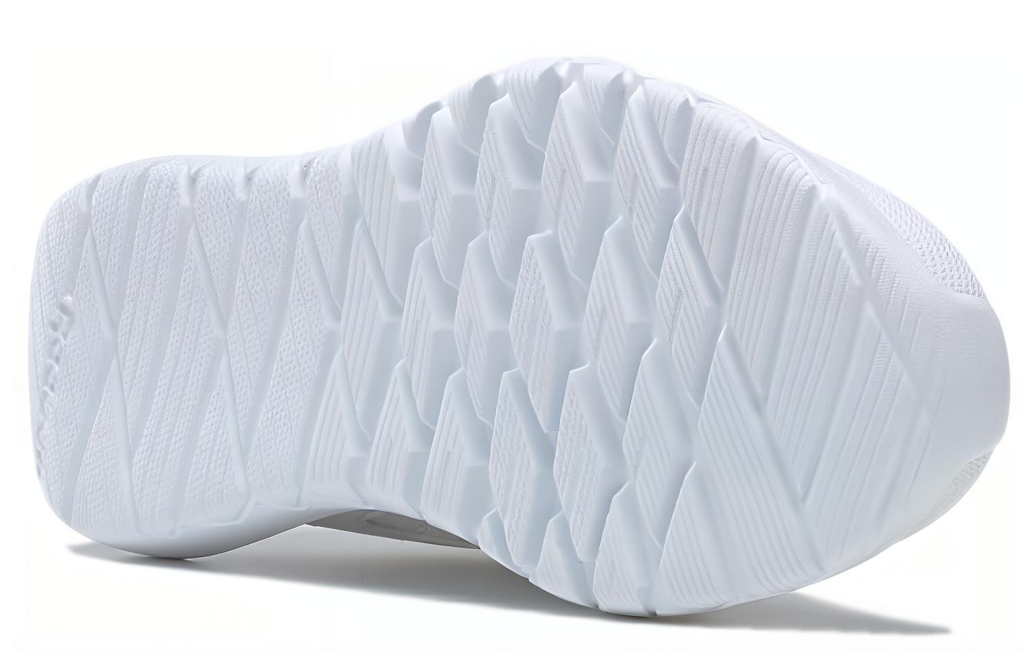 Details for (W) Reebok Flexagon Energy Train 3 'Putih Perak' GX8950