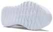 Details for (W) Reebok Flexagon Energy Train 3 'Putih Perak' GX8950
