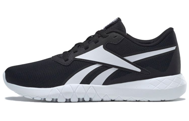 (Women) Reebok Flexagon Energy Train 3 Black/ 'White' GZ0300