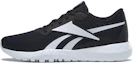Buy (W) Reebok Flexagon Energy Train 3 Zwart/Wit GZ0300