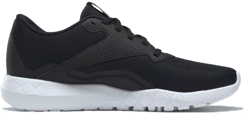 (W) Reebok Flexagon Energy Train 3 Zwart/Wit GZ0300 Order (W) Reebok Flexagon Energy Train 3 Zwart/Wit GZ0300