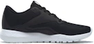 Order (W) Reebok Flexagon Energy Train 3 Zwart/Wit GZ0300