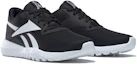 Lookbook (W) Reebok Flexagon Energy Train 3 Zwart/Wit GZ0300