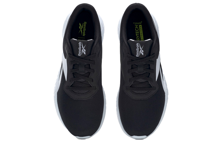 Purchase (W) Reebok Flexagon Energy Train 3 Zwart/Wit GZ0300