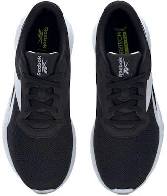 (W) Reebok Flexagon Energy Train 3 Zwart/Wit GZ0300 Purchase (W) Reebok Flexagon Energy Train 3 Zwart/Wit GZ0300