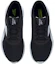 Purchase (W) Reebok Flexagon Energy Train 3 Zwart/Wit GZ0300