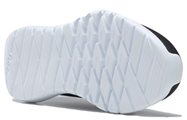 Details for (W) Reebok Flexagon Energy Train 3 Zwart/Wit GZ0300