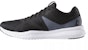 (W) Reebok Flexagon Fit 'Hitam Biru' CN6353