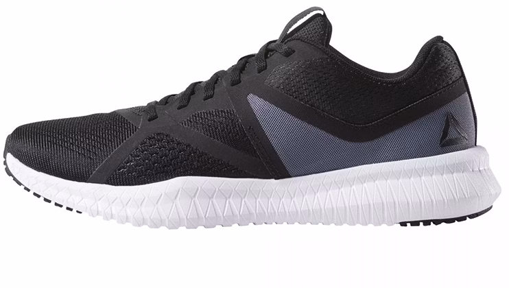 women-reebok-flexagon-fit-black-blue-cn-6353