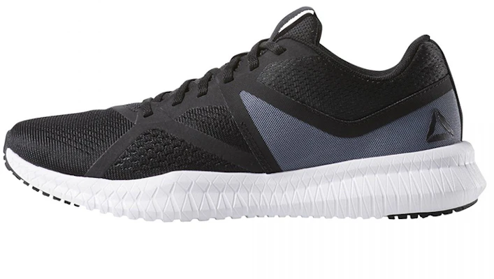 (W) 리복 플렉사곤 핏 '블랙 블루' (Reebok Flexagon Fit 'Black Blue') CN6353 Buy (W) 리복 플렉사곤 핏 '블랙 블루' (Reebok Flexagon Fit 'Black Blue') CN6353
