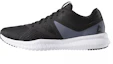 Buy (W) 리복 플렉사곤 핏 '블랙 블루' (Reebok Flexagon Fit 'Black Blue') CN6353