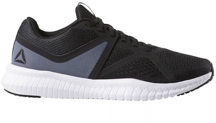 (Women) Reebok Flexagon Fit 'Black Blue' CN6353 Order (Women) Reebok Flexagon Fit 'Black Blue' CN6353