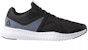 (W) Reebok Flexagon Fit 'Hitam Biru' CN6353