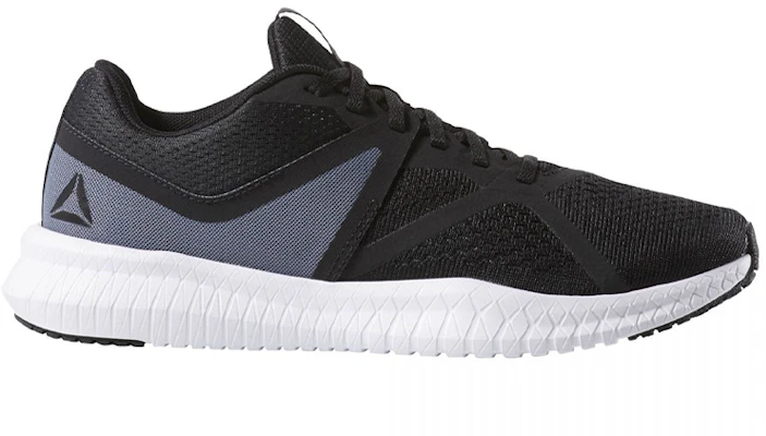 (W) 리복 플렉사곤 핏 '블랙 블루' (Reebok Flexagon Fit 'Black Blue') CN6353 Order (W) 리복 플렉사곤 핏 '블랙 블루' (Reebok Flexagon Fit 'Black Blue') CN6353