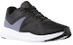 (W) Reebok Flexagon Fit 'Hitam Biru' CN6353