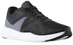 Lookbook (W) 리복 플렉사곤 핏 '블랙 블루' (Reebok Flexagon Fit 'Black Blue') CN6353
