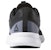 (W) Reebok Flexagon Fit 'Hitam Biru' CN6353