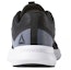 Shop (W) Reebok Flexagon Fit 'Hitam Biru' CN6353