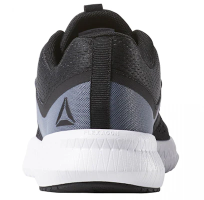 (W) 리복 플렉사곤 핏 '블랙 블루' (Reebok Flexagon Fit 'Black Blue') CN6353 Shop (W) 리복 플렉사곤 핏 '블랙 블루' (Reebok Flexagon Fit 'Black Blue') CN6353