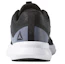 Shop (W) 리복 플렉사곤 핏 '블랙 블루' (Reebok Flexagon Fit 'Black Blue') CN6353