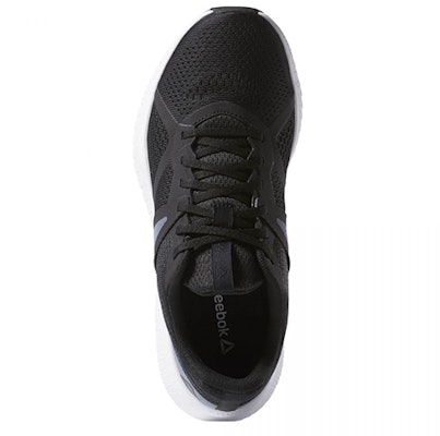 (Women) Reebok Flexagon Fit 'Black Blue' CN6353 Purchase (Women) Reebok Flexagon Fit 'Black Blue' CN6353