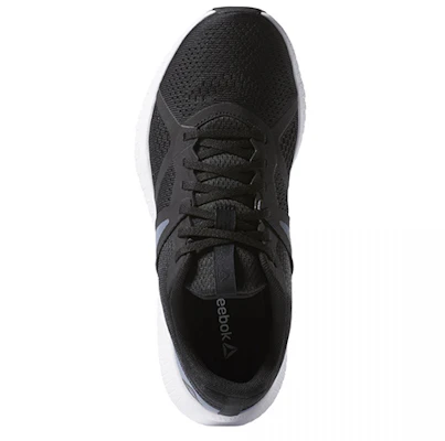 (W) 리복 플렉사곤 핏 '블랙 블루' (Reebok Flexagon Fit 'Black Blue') CN6353 Purchase (W) 리복 플렉사곤 핏 '블랙 블루' (Reebok Flexagon Fit 'Black Blue') CN6353